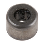 INA HF0406-KF-A-L564 Sprag Clutch Bearing 4mm I.D., 8mm O.D., 6mm Race Width