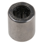 INA HF0612-L564 Sprag Clutch Bearing 6mm I.D., 10mm O.D., 12mm Race Width