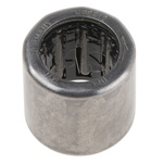 INA HF0812-L564 Sprag Clutch Bearing 8mm I.D., 12mm O.D., 12mm Race Width