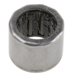 INA HF1012-L564 Sprag Clutch Bearing 10mm I.D., 14mm O.D., 12mm Race Width