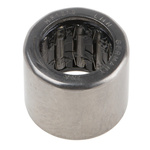 INA HF1216-L564 Sprag Clutch Bearing 12mm I.D., 18mm O.D., 16mm Race Width