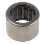 INA HF1616-L564 Sprag Clutch Bearing 16mm I.D., 22mm O.D., 16mm Race Width