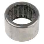 INA HF1816-L564 Sprag Clutch Bearing 18mm I.D., 24mm O.D., 16mm Race Width