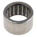 INA HF2016-L564 Sprag Clutch Bearing 20mm I.D., 26mm O.D., 16mm Race Width