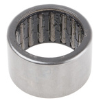 INA HF2520-L564 Sprag Clutch Bearing 25mm I.D., 32mm O.D., 20mm Race Width