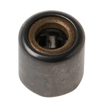 INA HFL0408-KF-A-L564 Sprag Clutch Bearing 4mm I.D., 8mm O.D., 8mm Race Width