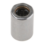 INA HFL0615-L564 Sprag Clutch Bearing 6mm I.D., 10mm O.D., 15mm Race Width
