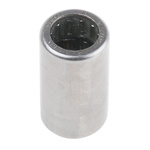INA HFL0822-L564 Sprag Clutch Bearing 8mm I.D., 12mm O.D., 22mm Race Width