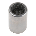 INA HFL1022-L564 Sprag Clutch Bearing 10mm I.D., 14mm O.D., 22mm Race Width