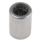INA HFL1226-L564 Sprag Clutch Bearing 12mm I.D., 18mm O.D., 26mm Race Width