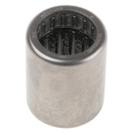 INA HFL1426-L564 Sprag Clutch Bearing 14mm I.D., 20mm O.D., 26mm Race Width