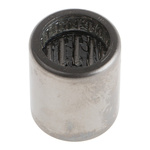 INA HFL1626-L564 Sprag Clutch Bearing 16mm I.D., 22mm O.D., 26mm Race Width
