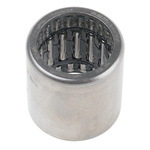INA HFL1826-L564 Sprag Clutch Bearing 18mm I.D., 24mm O.D., 26mm Race Width