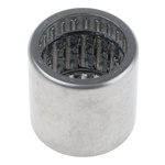 INA HFL2026-L564 Sprag Clutch Bearing 20mm I.D., 26mm O.D., 26mm Race Width