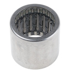 INA HFL2530-L564 Sprag Clutch Bearing 25mm I.D., 32mm O.D., 30mm Race Width