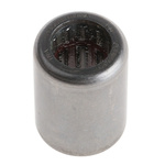 INA HFLZ061014-A-L564 Sprag Clutch Bearing 9.53mm I.D., 15.88mm O.D., 22.23mm Race Width