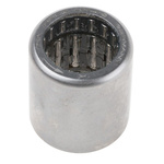 INA HFLZ101416-L564 Sprag Clutch Bearing 15.88mm I.D., 22.23mm O.D., 25.4mm Race Width