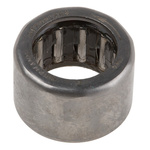 INA HFZ081208-L564 Sprag Clutch Bearing 12.7mm I.D., 19.05mm O.D., 12.7mm Race Width