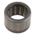INA HFZ101410-A-L564 Sprag Clutch Bearing 15.88mm I.D., 22.23mm O.D., 15.88mm Race Width