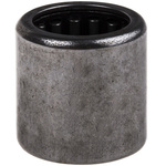 RS PRO 16mm I.D Needle Metric Roller Bearing, 22mm O.D