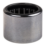 RS PRO 20mm I.D Needle Metric Roller Bearing, 26mm O.D