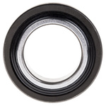 RS PRO 20mm I.D Spherical Metric Roller Bearing, 35mm O.D