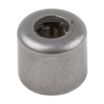 INA HF0306-KF-L564 Sprag Clutch Bearing 3mm I.D., 6.5mm O.D., 6mm Race Width