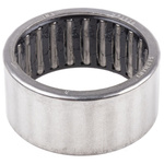 INA HF3520-L564 Sprag Clutch Bearing 35mm I.D., 42mm O.D., 20mm Race Width