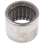 INA HFL3030-L564 Sprag Clutch Bearing 30mm I.D., 37mm O.D., 30mm Race Width