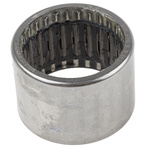 INA HFL3530-L564 Sprag Clutch Bearing 35mm I.D., 42mm O.D., 30mm Race Width