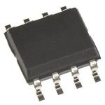 Cypress Semiconductor Flash Memory, S25FL127SABMFV101