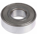 Tsubaki BB15 Cam Clutch 15mm I.D., 35mm O.D., 11mm Race Width