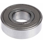 Tsubaki BB17 Cam Clutch 17mm I.D., 40mm O.D., 12mm Race Width