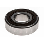Tsubaki BB20 Cam Clutch 20mm I.D., 47mm O.D., 14mm Race Width
