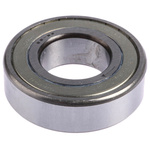 Tsubaki BB25 Cam Clutch 25mm I.D., 52mm O.D., 15mm Race Width