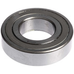 Tsubaki BB30 Cam Clutch 30mm I.D., 62mm O.D., 16mm Race Width