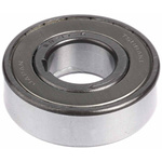 Tsubaki BB17-1K-K Cam Clutch 17mm I.D., 40mm O.D., 12mm Race Width