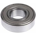 Tsubaki BB20-1K-K Cam Clutch 20mm I.D., 47mm O.D., 14mm Race Width