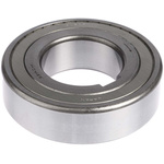 Tsubaki BB40-1K-K Cam Clutch 40mm I.D., 80mm O.D., 22mm Race Width