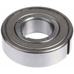 Tsubaki BB20-2K-K Cam Clutch 20mm I.D., 47mm O.D., 14mm Race Width