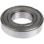 Tsubaki BB35-2K-K Cam Clutch 35mm I.D., 72mm O.D., 17mm Race Width