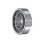Tsubaki TSS10 Cam Clutch 10mm I.D., 30mm O.D., 9mm Race Width