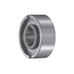 Tsubaki TFS15 Cam Clutch 15mm I.D., 42mm O.D., 18mm Race Width