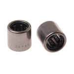 IKO Nippon Thompson TLA59Z 5mm I.D Needle Roller Bearing, 9mm O.D