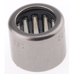 IKO Nippon Thompson TLA810Z 8mm I.D Needle Roller Bearing, 12mm O.D