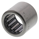 IKO Nippon Thompson TLA1012Z 10mm I.D Needle Roller Bearing, 14mm O.D