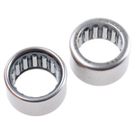 IKO Nippon Thompson TLA1412Z 14mm I.D Needle Roller Bearing, 20mm O.D