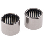 IKO Nippon Thompson TLA2020Z 20mm I.D Needle Roller Bearing, 26mm O.D