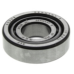 SKF 30203 17mm I.D Taper Roller Bearing, 40mm O.D