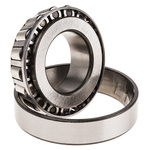 SKF 30206 30mm I.D Taper Roller Bearing, 62mm O.D
